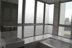 The Parc Condominium (D5), Condominium #549119201